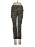 Anatomie Camo Green Jeggings Size XS - photo 2