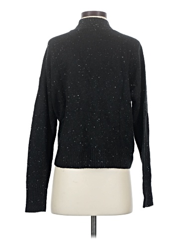 DKNY Jeans Turtleneck Sweater (view 2)