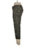 Anatomie Camo Green Jeggings Size XS - photo 5