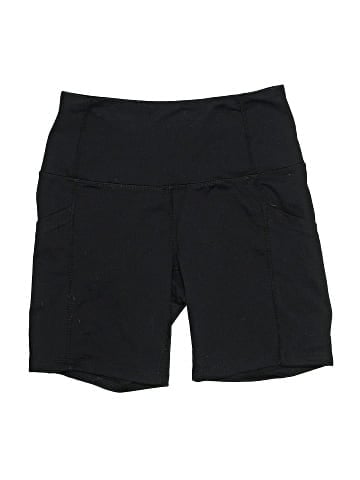 Zella Athletic Shorts (view 1)
