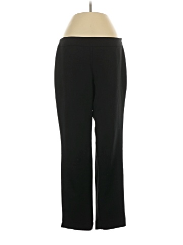 Ellen Tracy Dress Pants (view 1)
