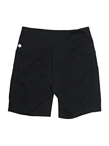 Zella Athletic Shorts (view 2)