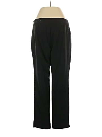 Ellen Tracy Dress Pants (view 2)