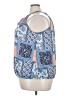 Cato Blue Tank Top Size 22 - 24 - photo 5