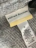 Alfred Dunner Gray Long Sleeve Top Size 1X - photo 7