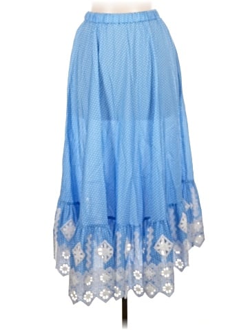 Miguelina Casual Skirt (view 2)