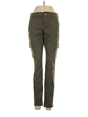 Gap Outlet Cargo Pants (view 1)