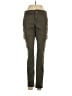 Gap Outlet Green Cargo Pants Size 4R - photo 1