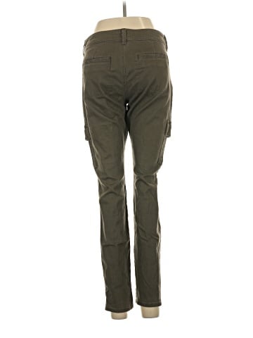 Gap Outlet Cargo Pants (view 2)
