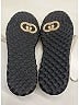 Gucci Ivory Sneakers Size EU (IT) 39 1/2 / US 9 1/2 - photo 7