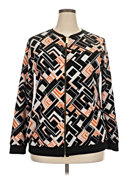 Ultra Teeze Cardigan