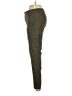 Gap Outlet Green Cargo Pants Size 4R - photo 5