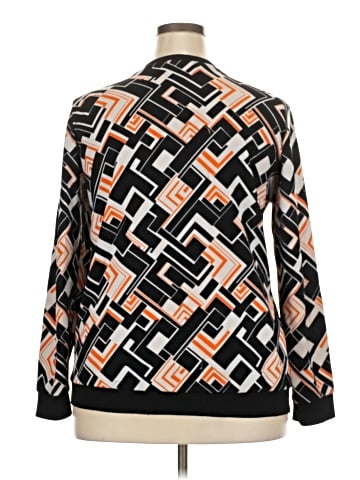 Ultra Teeze Cardigan (view 2)