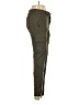 Gap Outlet Green Cargo Pants Size 4R - photo 4