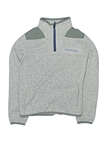 Vineyard Vines Pullover Sweater (view 1)