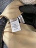 Amanda + Chelsea 100% Polyester Silver Cardigan Size M - photo 8