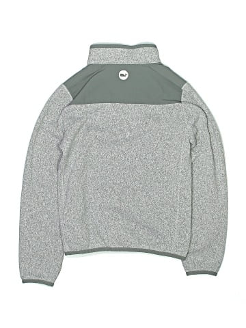 Vineyard Vines Pullover Sweater (view 2)