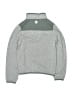 Vineyard Vines 100% Polyester Gray Pullover Sweater Size 8 - 10 - photo 2