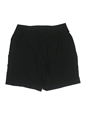 Topshop Shorts (view 2)