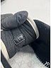 Gucci Ivory Sneakers Size EU (IT) 39 1/2 / US 9 1/2 - photo 6