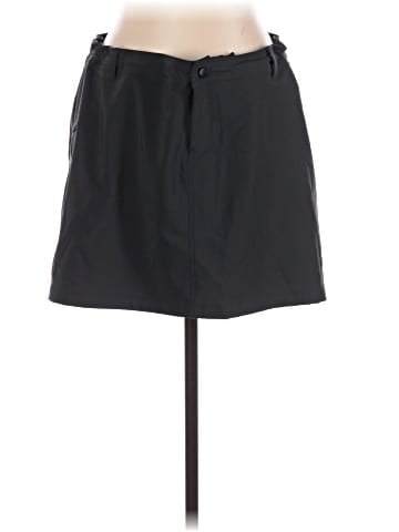 Road Runner Sports Active Skirt (view 1)