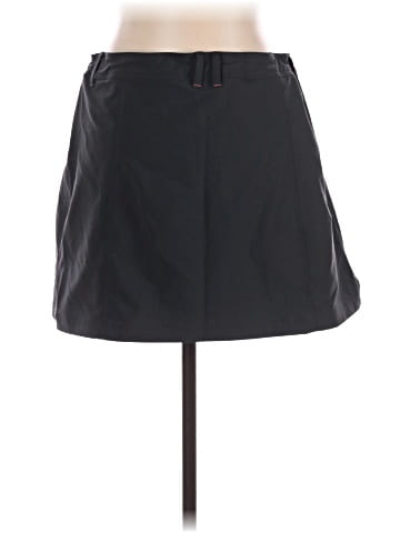 Road Runner Sports Active Skirt (view 2)