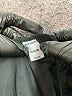 Old Navy 100% Polyester Black Long Sleeve Blouse Size XL - photo 7