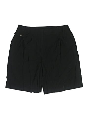 Topshop Shorts (view 1)