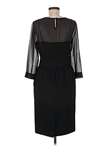 Talbots Cocktail Dress (view 2)