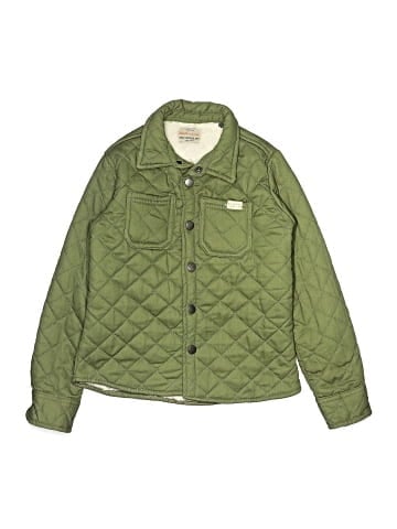 Weatherproof Jacket (view 1)