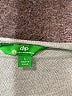 dip Teal Pullover Sweater Size L - photo 7