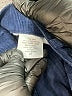 RE/DONE 100% Cotton Blue Casual Pants Size 25 waist - photo 8