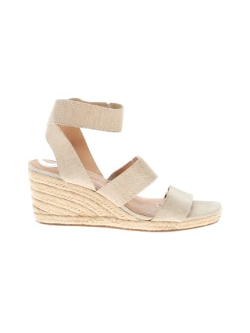 Lucky Brand Wedges (view 1)