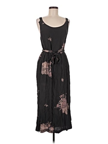 Something Else by Natalie Wood Casual Dress (view 1)