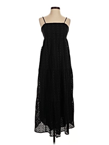 Seafolly Casual Dress (view 1)