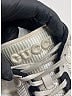 Gucci Ivory Sneakers Size EU (IT) 39 1/2 / US 9 1/2 - photo 5