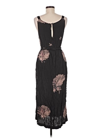 Something Else by Natalie Wood Casual Dress (view 2)