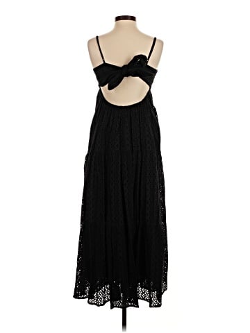 Seafolly Casual Dress (view 2)