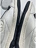 Gucci Ivory Sneakers Size EU (IT) 39 1/2 / US 9 1/2 - photo 3