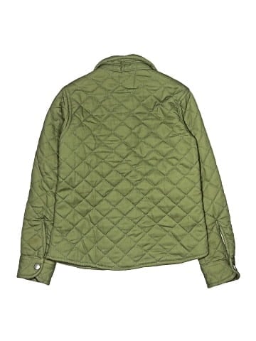 Weatherproof Jacket (view 2)