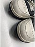 Gucci Ivory Sneakers Size EU (IT) 39 1/2 / US 9 1/2 - photo 4