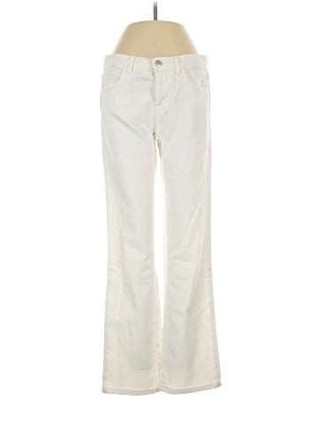 J Brand Jeans (view 1)
