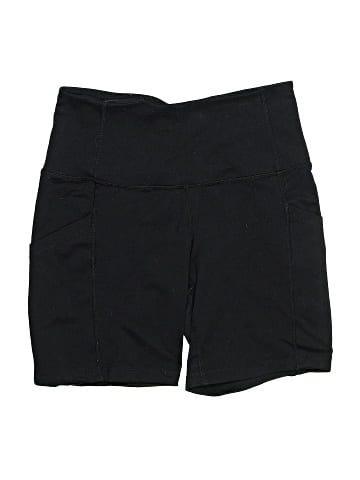 Zella Athletic Shorts (view 1)