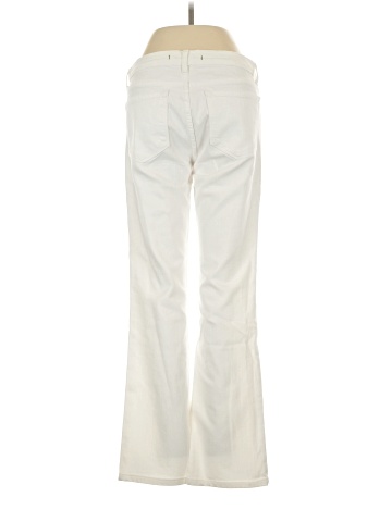 J Brand Jeans (view 2)