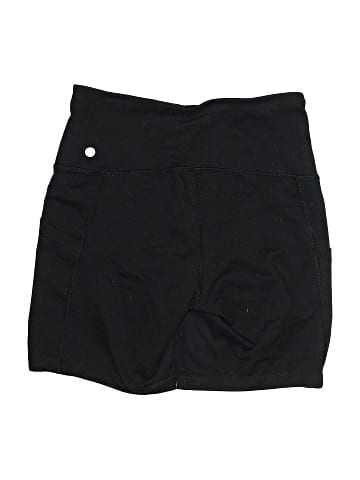 Zella Athletic Shorts (view 2)