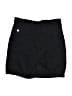 Zella Solid Black Athletic Shorts Size S - photo 2