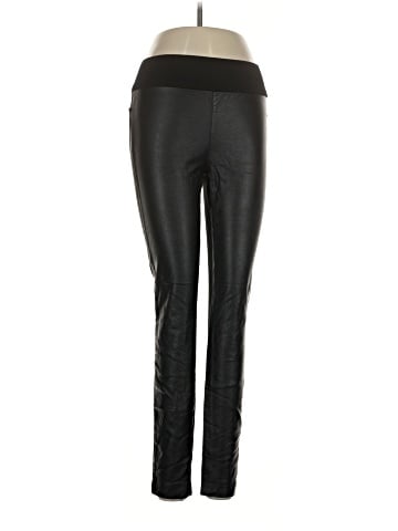 Club Monaco Active Pants (view 1)