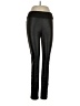 Club Monaco 100% Viscose Black Active Pants Size 2 - photo 1
