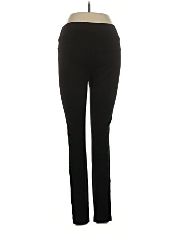 Club Monaco Active Pants (view 2)