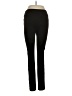 Club Monaco 100% Viscose Black Active Pants Size 2 - photo 2